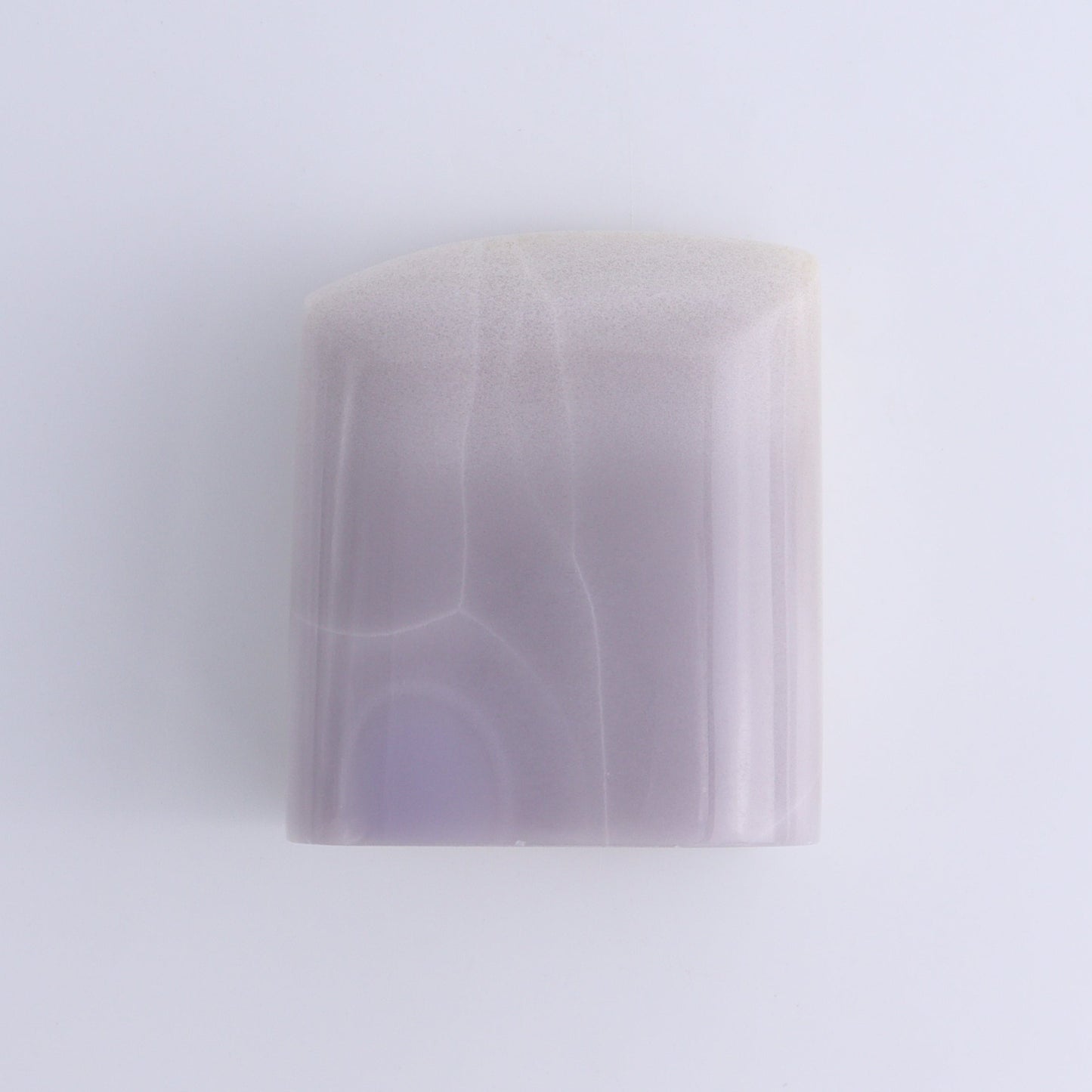 Lavender Fluorite Freeform Set of 2 - Expert Wholesale and Supplier of Wholesale Crystals & Bulk Gemstones, ["Fluorite","Freeform","Freeforms","Lavender Fluorite","Mexico"]