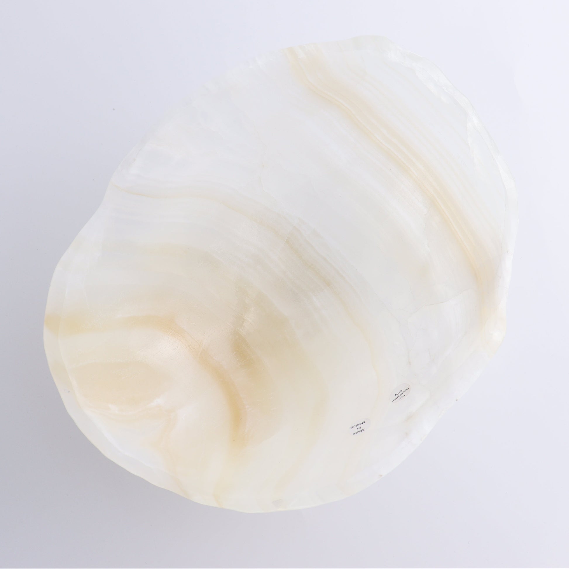 Onyx Bowl - Expert Wholesale and Supplier of Wholesale Crystals & Bulk Gemstones, ["Bowls","Mexico","onyx"]