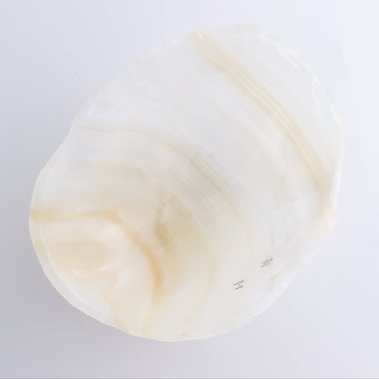 Onyx Bowl - Expert Wholesale and Supplier of Wholesale Crystals & Bulk Gemstones, ["Bowls","Mexico","onyx"]