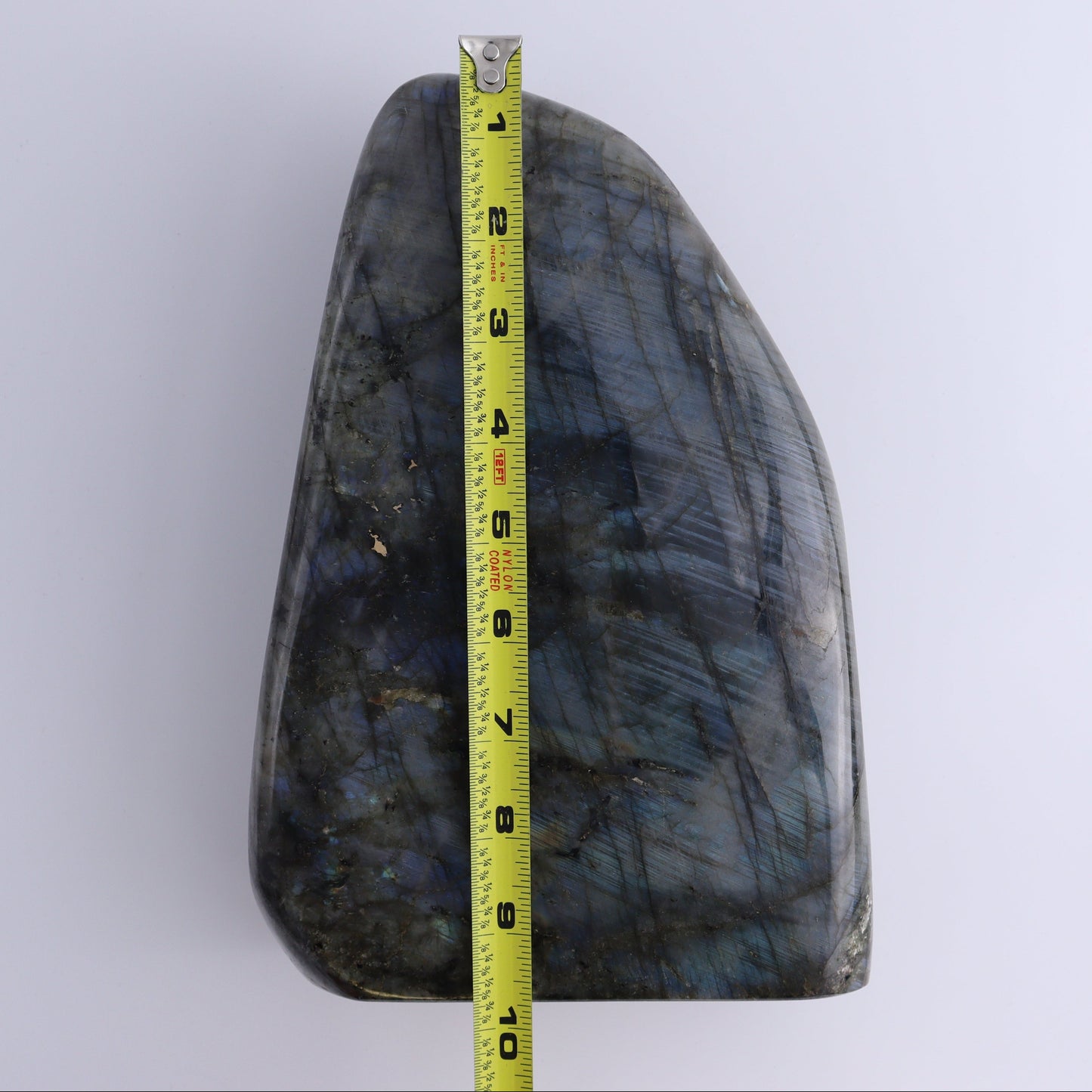 Labradorite Freeform - Expert Wholesale and Supplier of Wholesale Crystals & Bulk Gemstones, ["close_70","Freeforms","Labradorite","Madagascar"]