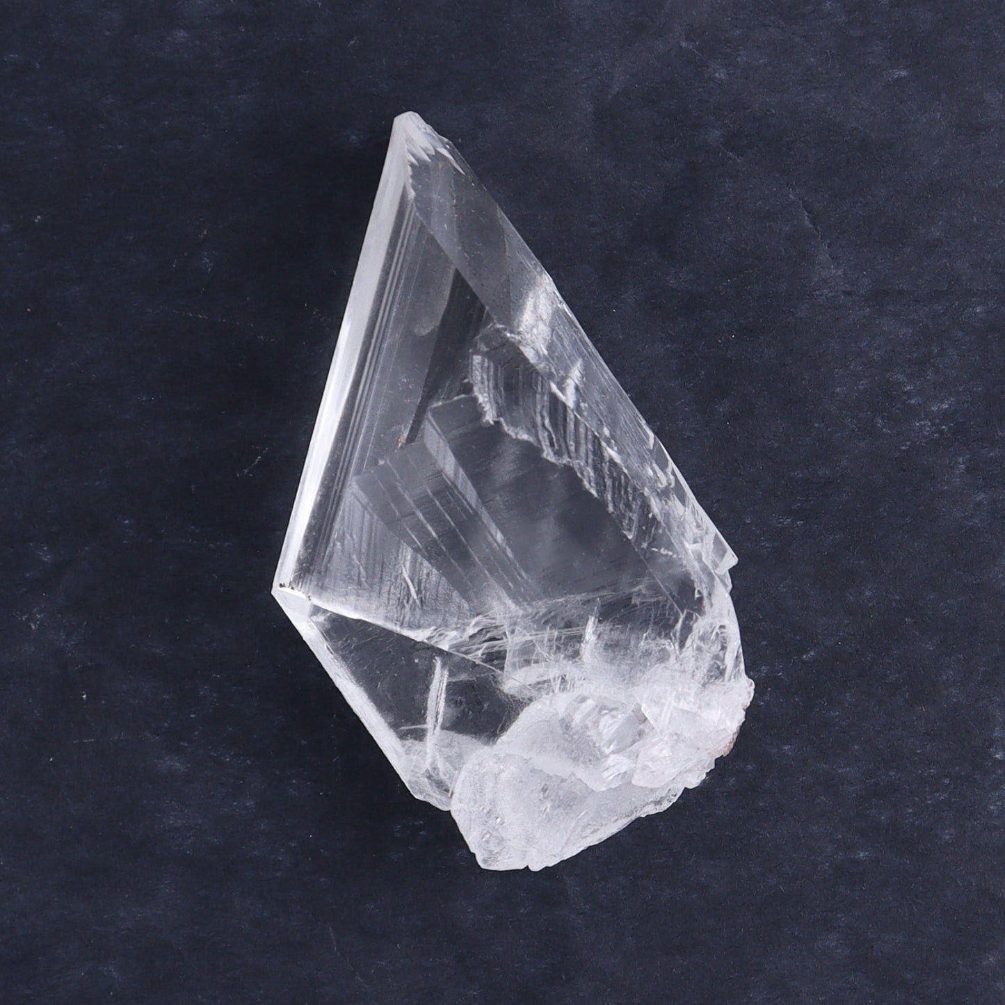 Naica Selenite Flat - Expert Wholesale and Supplier of Wholesale Crystals & Bulk Gemstones, ["Naica Selenite","selenite"]