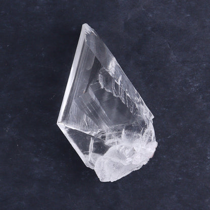 Naica Selenite Flat - Expert Wholesale and Supplier of Wholesale Crystals & Bulk Gemstones, ["Naica Selenite","selenite"]