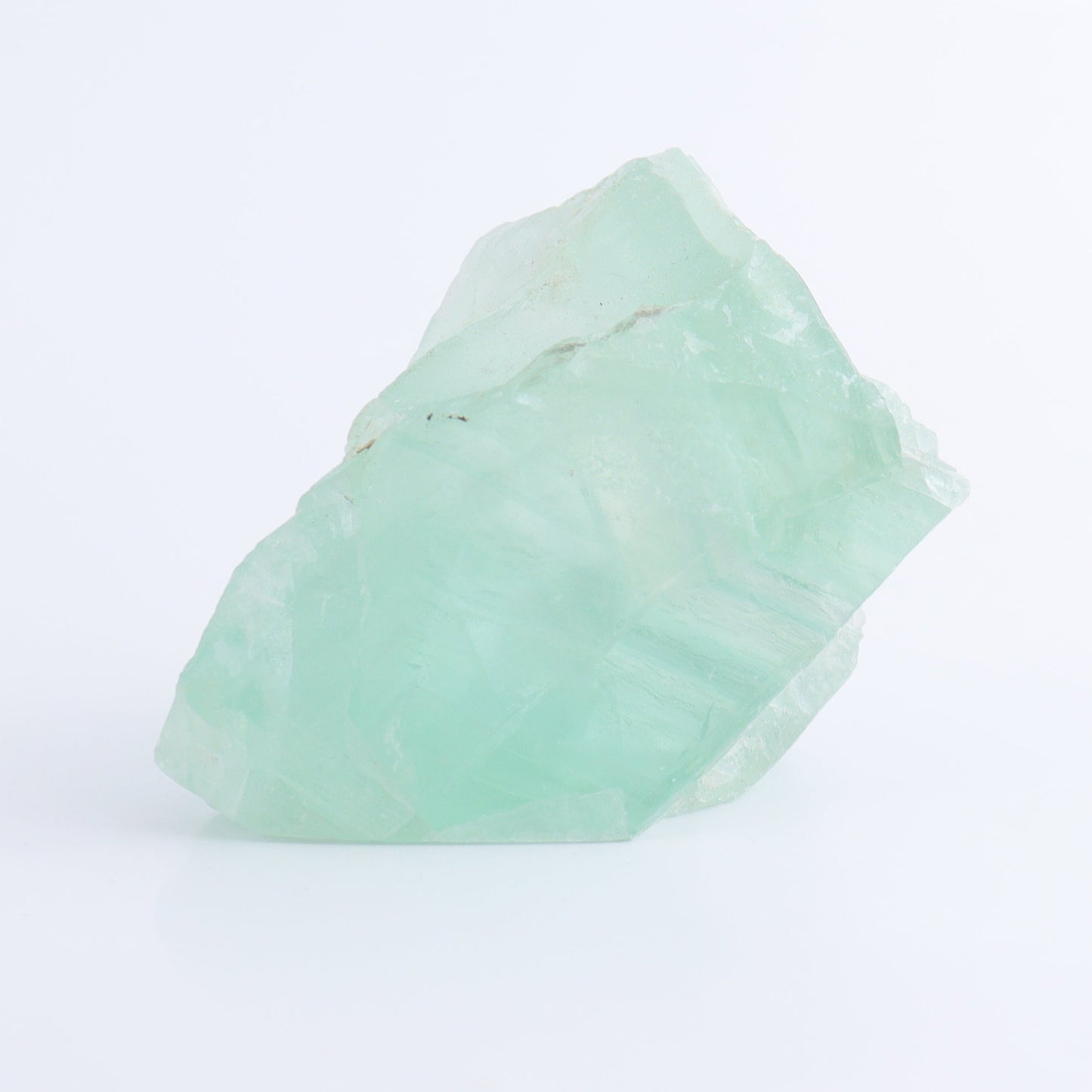 Fluorite Face Polished Set of 8 - Expert Wholesale and Supplier of Wholesale Crystals & Bulk Gemstones, ["Face Polished","Fluorite","Mexico"]