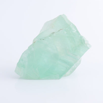 Fluorite Face Polished Set of 8 - Expert Wholesale and Supplier of Wholesale Crystals & Bulk Gemstones, ["Face Polished","Fluorite","Mexico"]