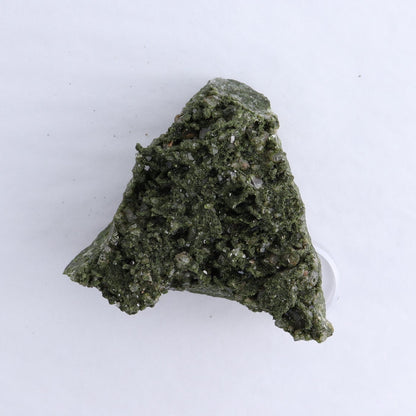 Epidote Cluster