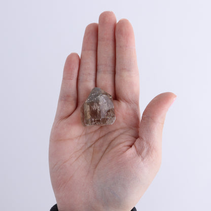 Smoky Quartz Towers Set of 20 - Expert Wholesale and Supplier of Wholesale Crystals & Bulk Gemstones, ["Points","Quartz","Smoky Quartz","Towers"]