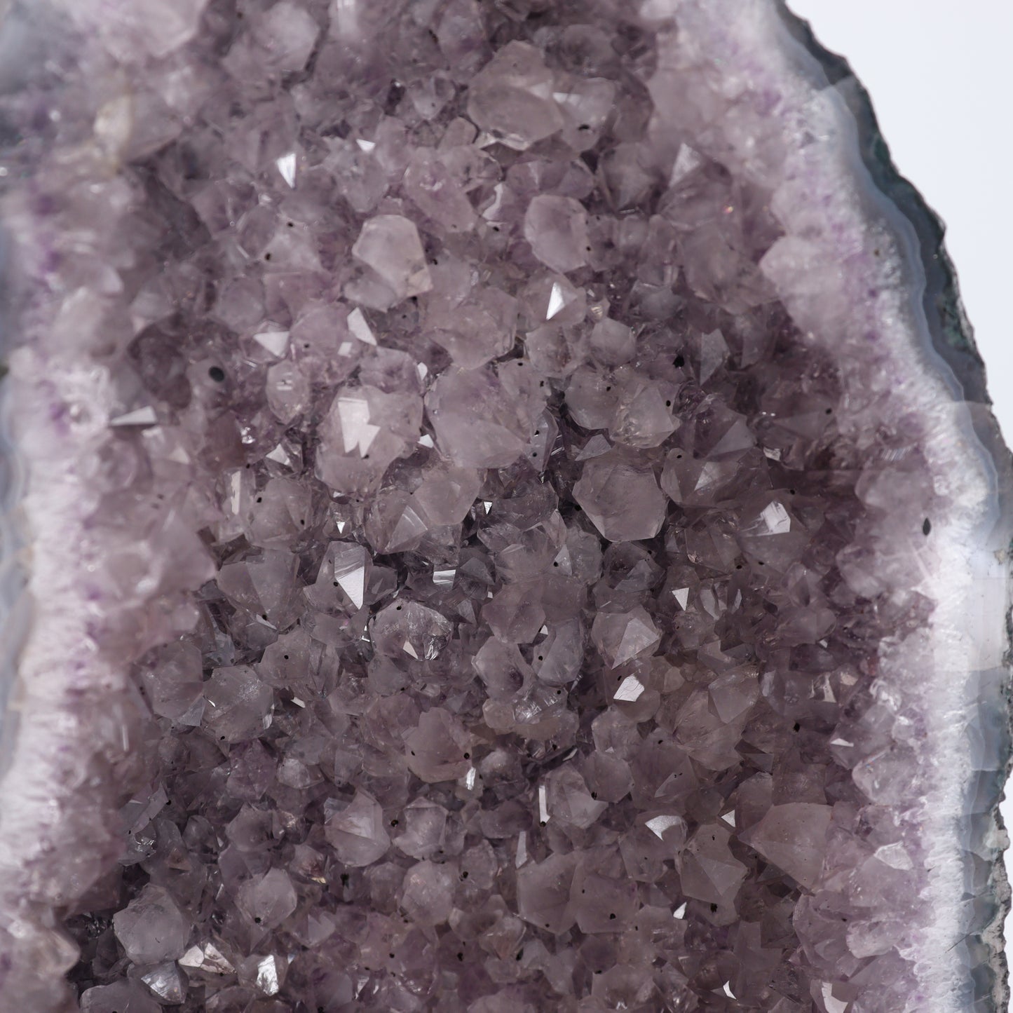 Amethyst Cathedral - Expert Wholesale and Supplier of Wholesale Crystals & Bulk Gemstones, ["Amethyst","Amethyst Cathedral","Brazil","cathedral"]