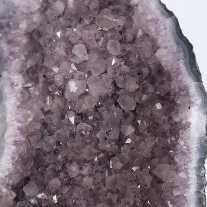 Amethyst Cathedral - Expert Wholesale and Supplier of Wholesale Crystals & Bulk Gemstones, ["Amethyst","Amethyst Cathedral","Brazil","cathedral"]