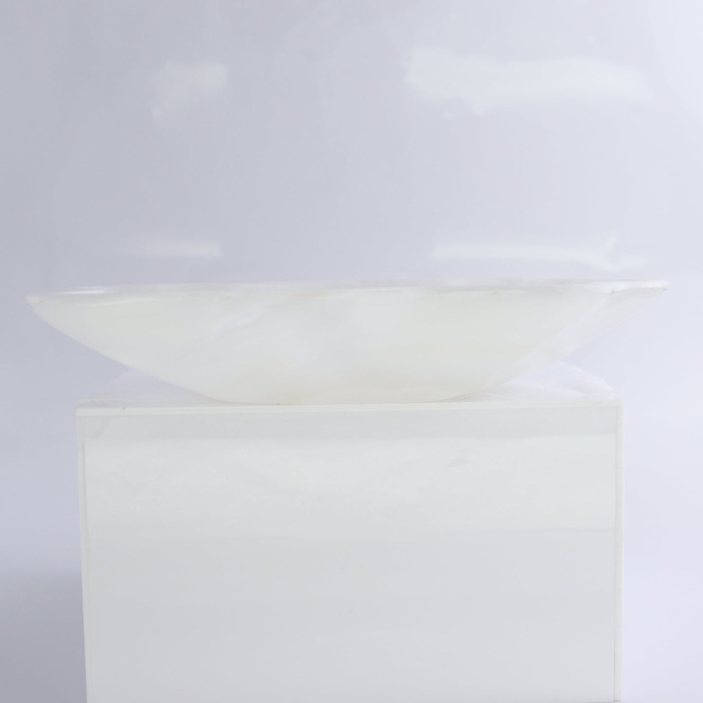 Onyx Bowl Set of 3 - Expert Wholesale and Supplier of Wholesale Crystals & Bulk Gemstones, ["Bowls","Mexico","onyx"]