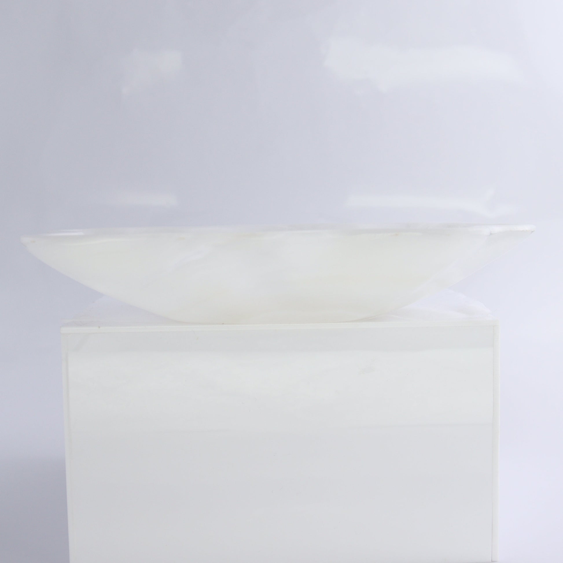 Onyx Bowl Set of 3 - Expert Wholesale and Supplier of Wholesale Crystals & Bulk Gemstones, ["Bowls","Mexico","onyx"]