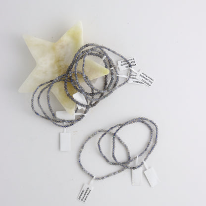 Labradorite Bracelet - Expert Wholesale and Supplier of Wholesale Crystals & Bulk Gemstones, ["bracelets","Jewelry"]