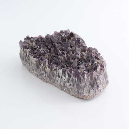 Amethyst Cluster