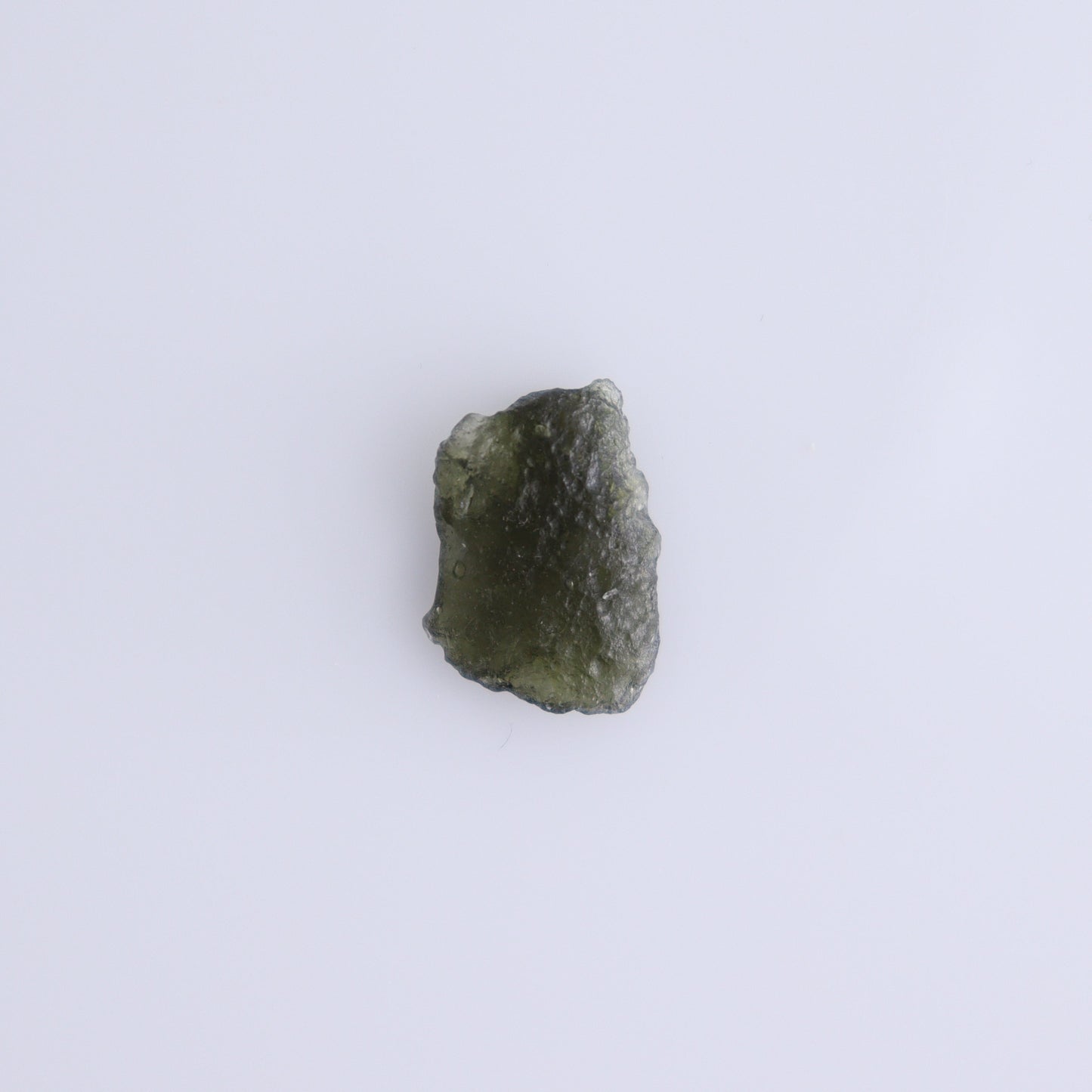 Moldavite Pieces Set of 6 - Expert Wholesale and Supplier of Wholesale Crystals & Bulk Gemstones, ["Czech Republic","Moldavite","Pieces"]