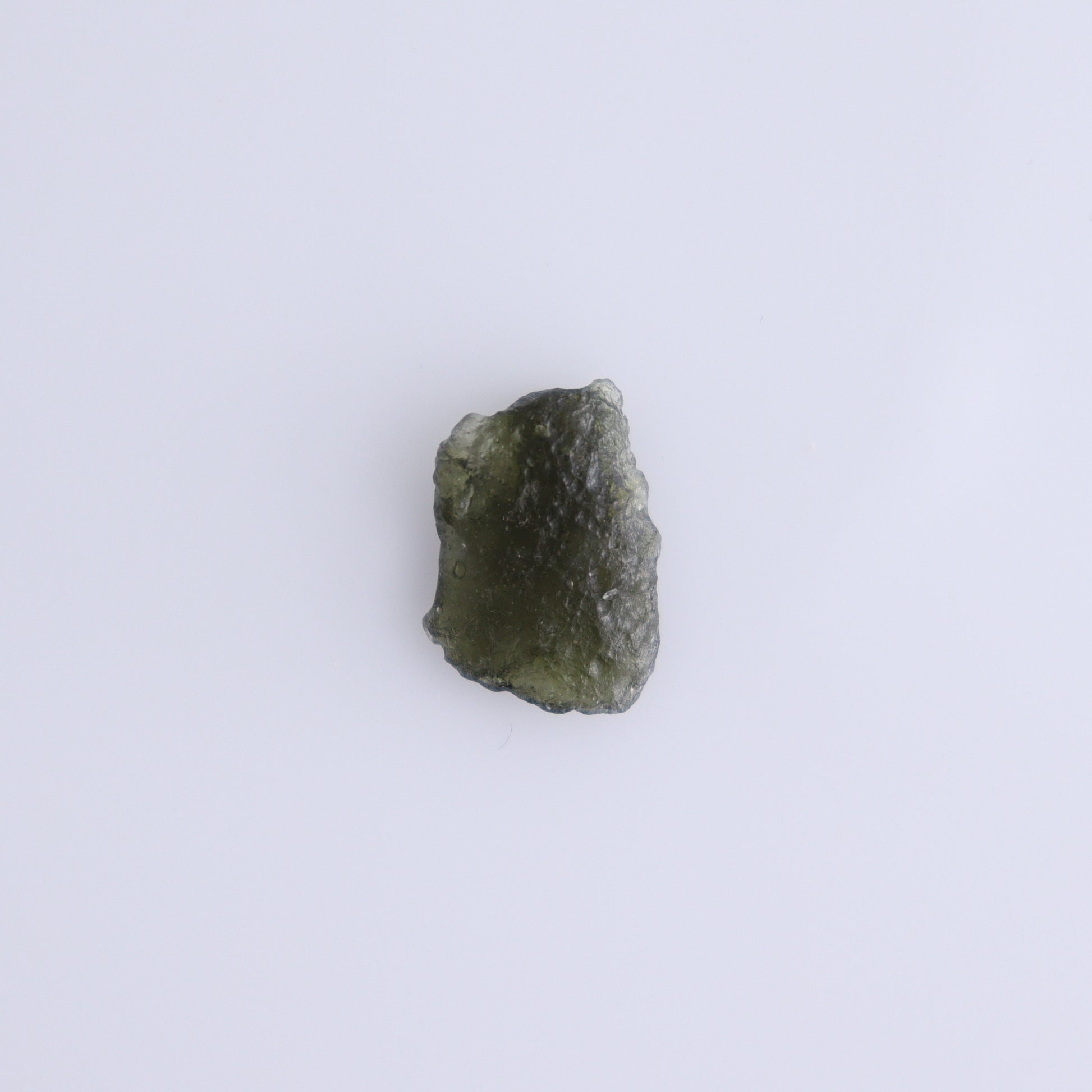 Moldavite Pieces Set of 6 - Expert Wholesale and Supplier of Wholesale Crystals & Bulk Gemstones, ["Czech Republic","Moldavite","Pieces"]