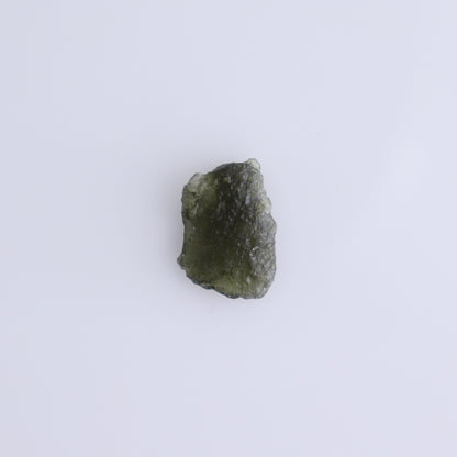 Moldavite Pieces Set of 6 - Expert Wholesale and Supplier of Wholesale Crystals & Bulk Gemstones, ["Czech Republic","Moldavite","Pieces"]