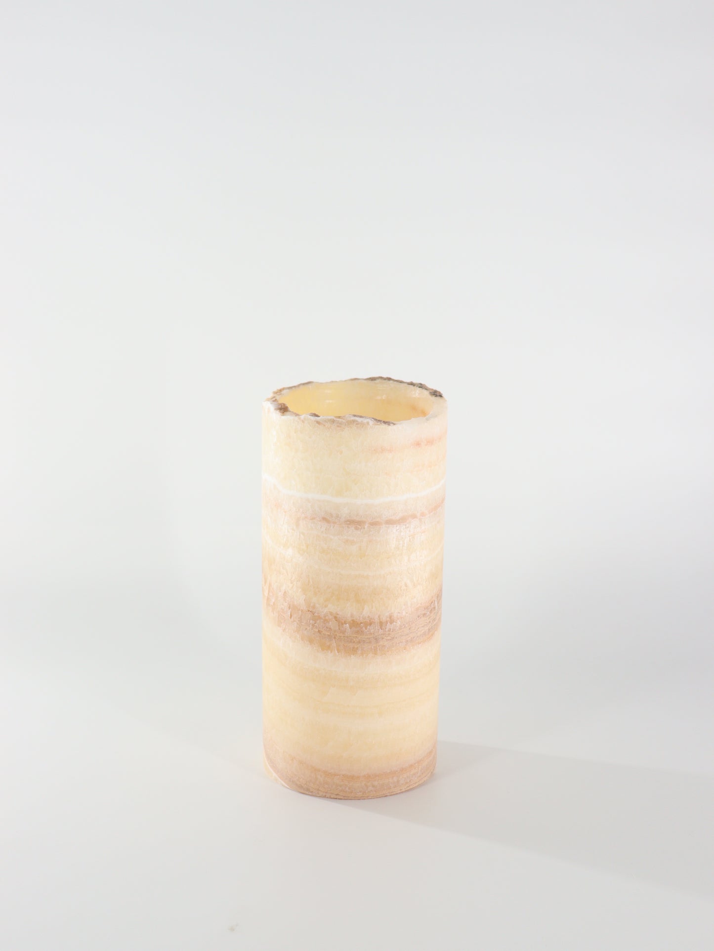 Onyx Lamp - Expert Wholesale and Supplier of Wholesale Crystals & Bulk Gemstones, []