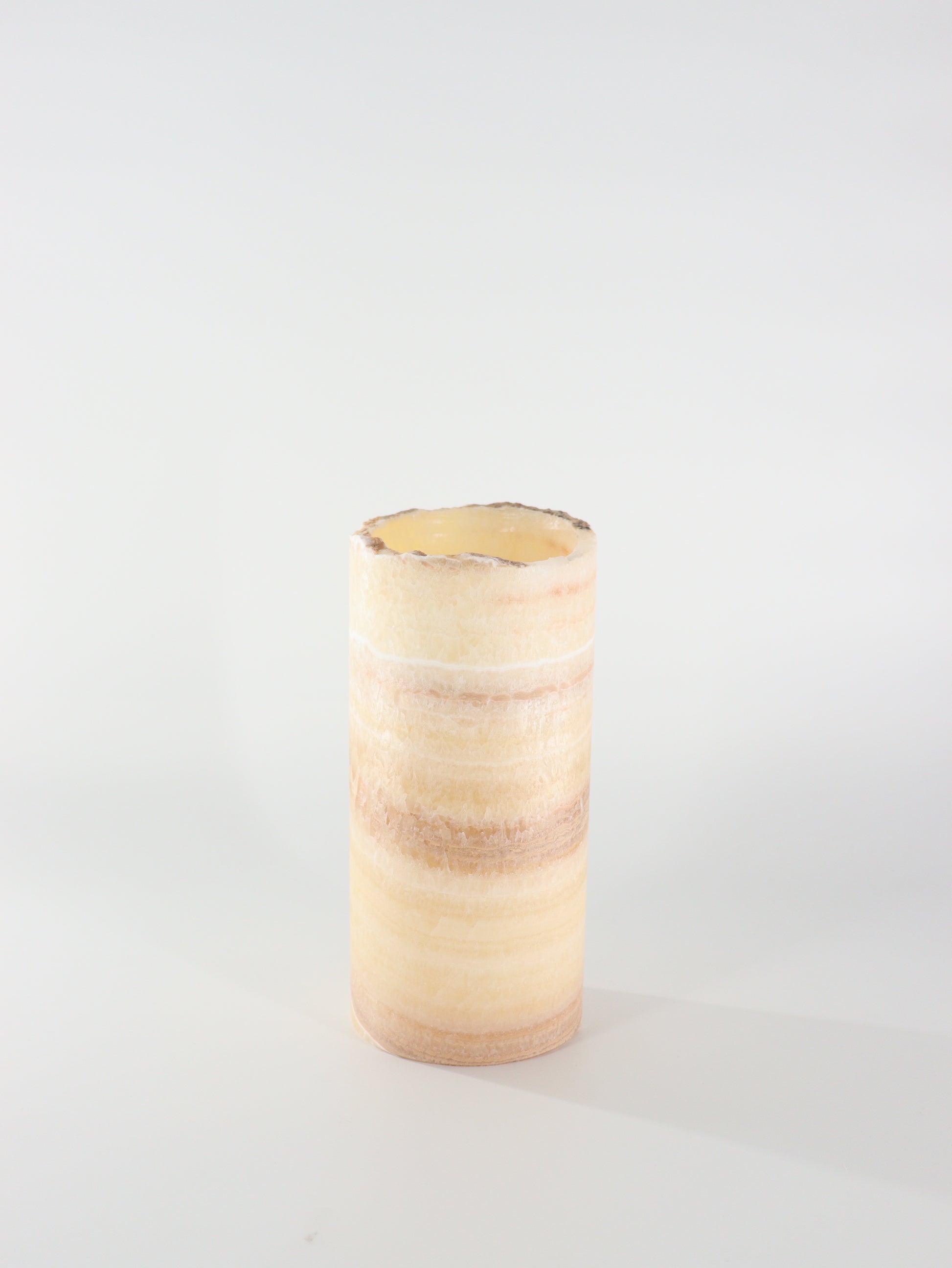 Onyx Lamp - Expert Wholesale and Supplier of Wholesale Crystals & Bulk Gemstones, []