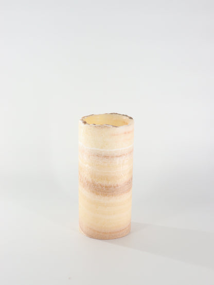 Onyx Lamp - Expert Wholesale and Supplier of Wholesale Crystals & Bulk Gemstones, []