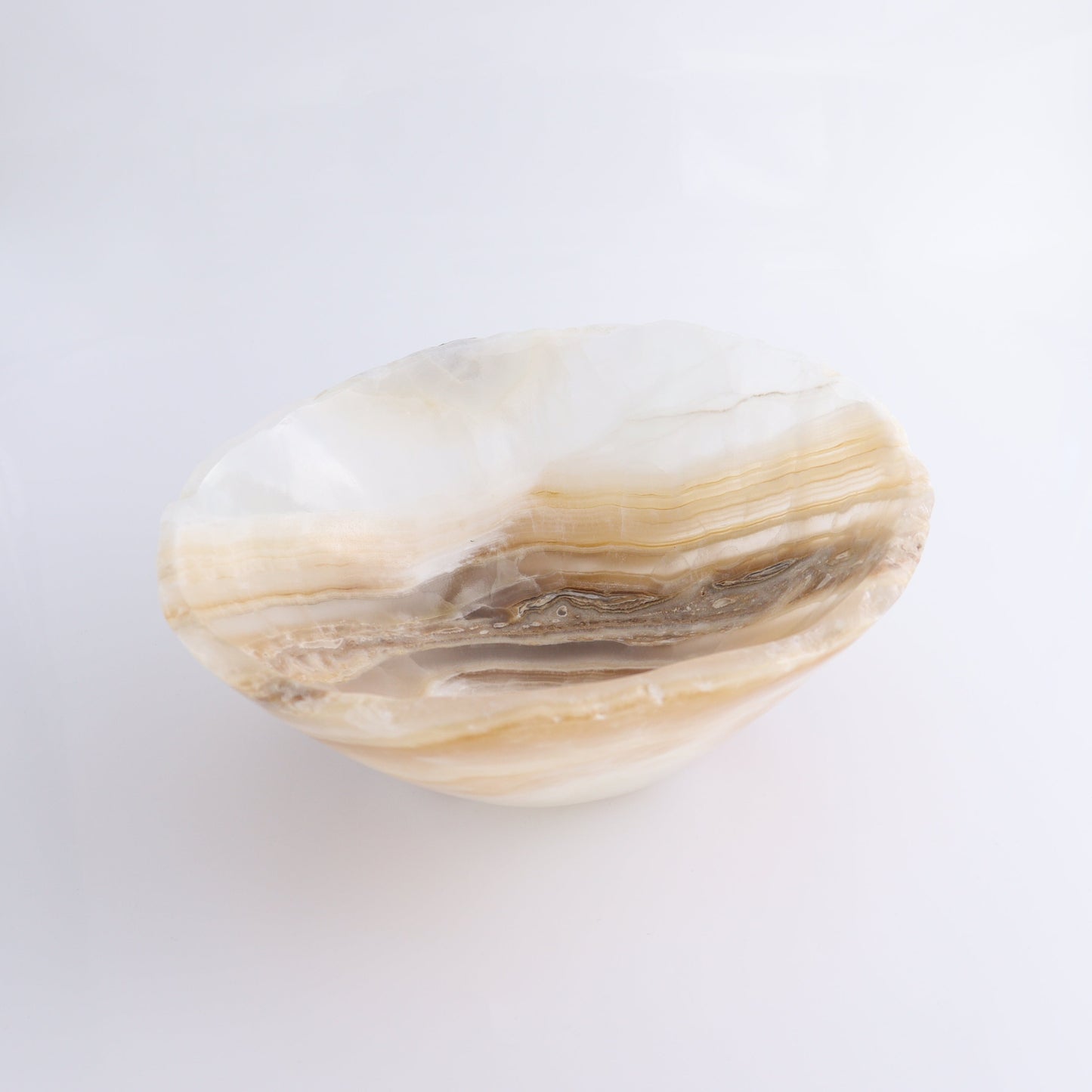 Onyx Bowl - Expert Wholesale and Supplier of Wholesale Crystals & Bulk Gemstones, ["Bowls","Mexico","onyx"]