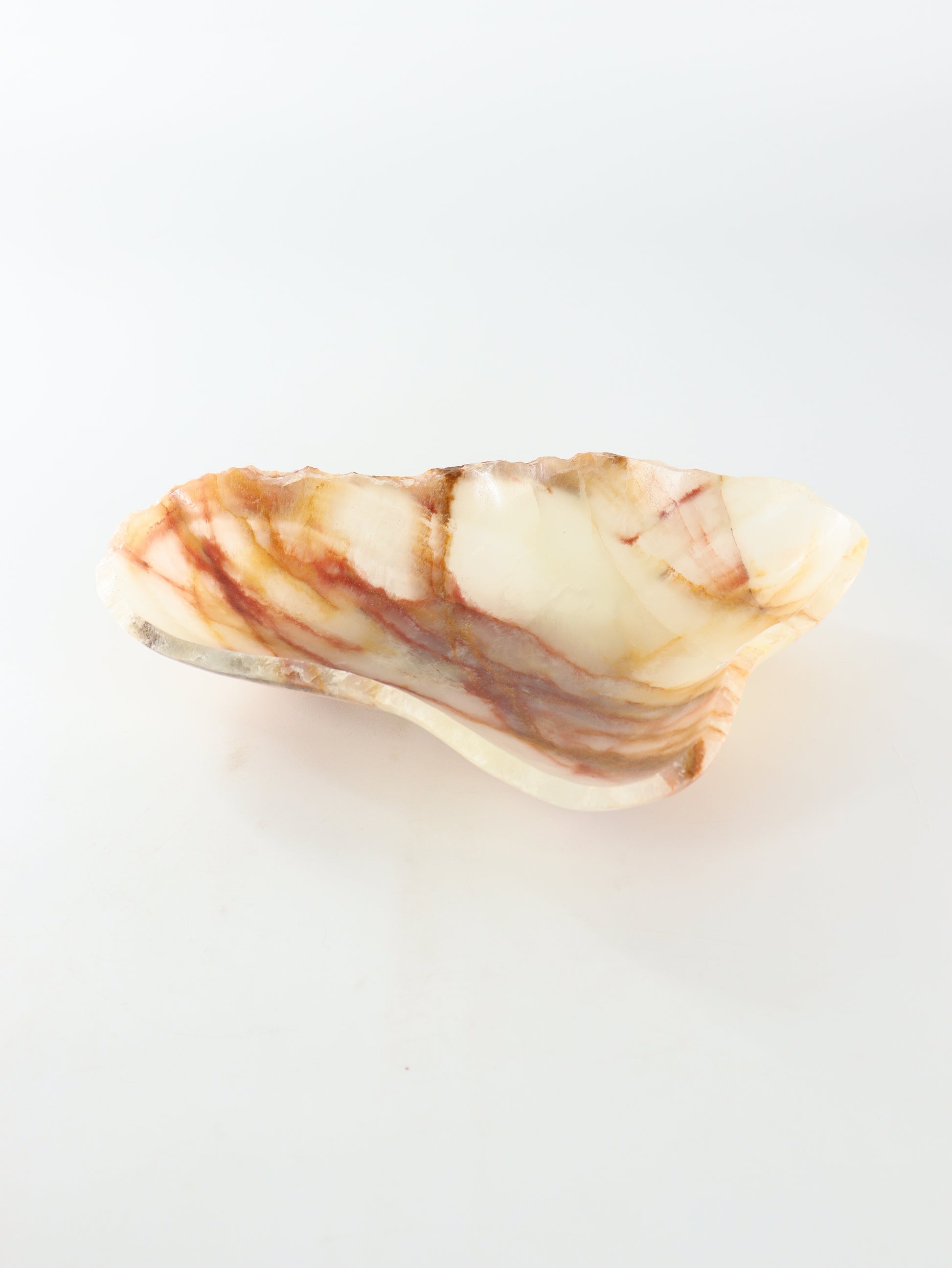 Onyx Bowls Set of 2 - Expert Wholesale and Supplier of Wholesale Crystals & Bulk Gemstones, []