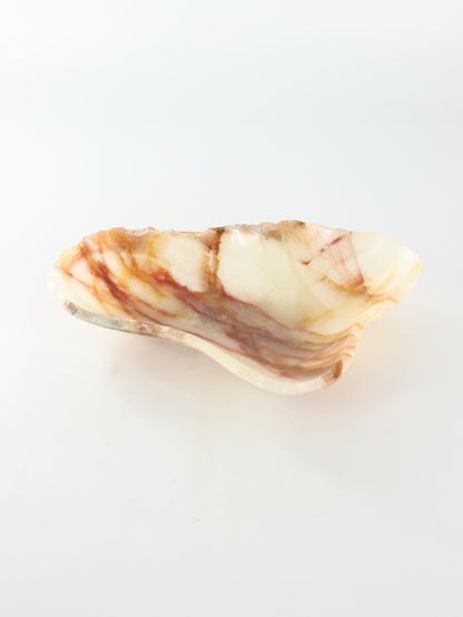 Onyx Bowls Set of 2 - Expert Wholesale and Supplier of Wholesale Crystals & Bulk Gemstones, []