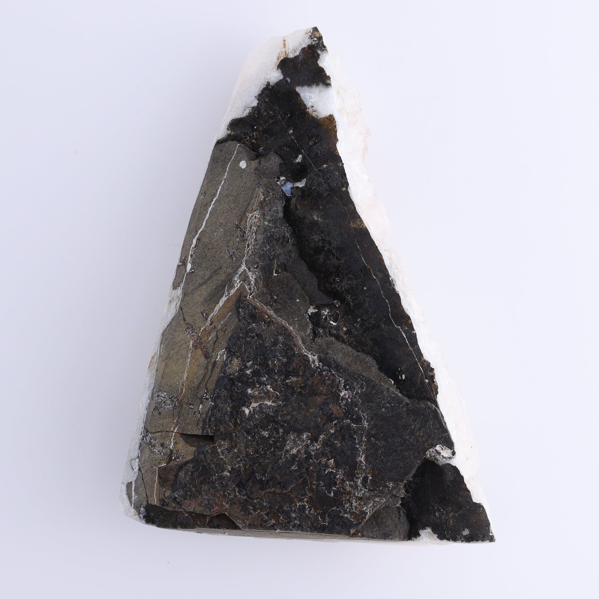 Apophyllite Cluster Cut Base - Expert Wholesale and Supplier of Wholesale Crystals & Bulk Gemstones, ["Apophyllite","Clusters"]