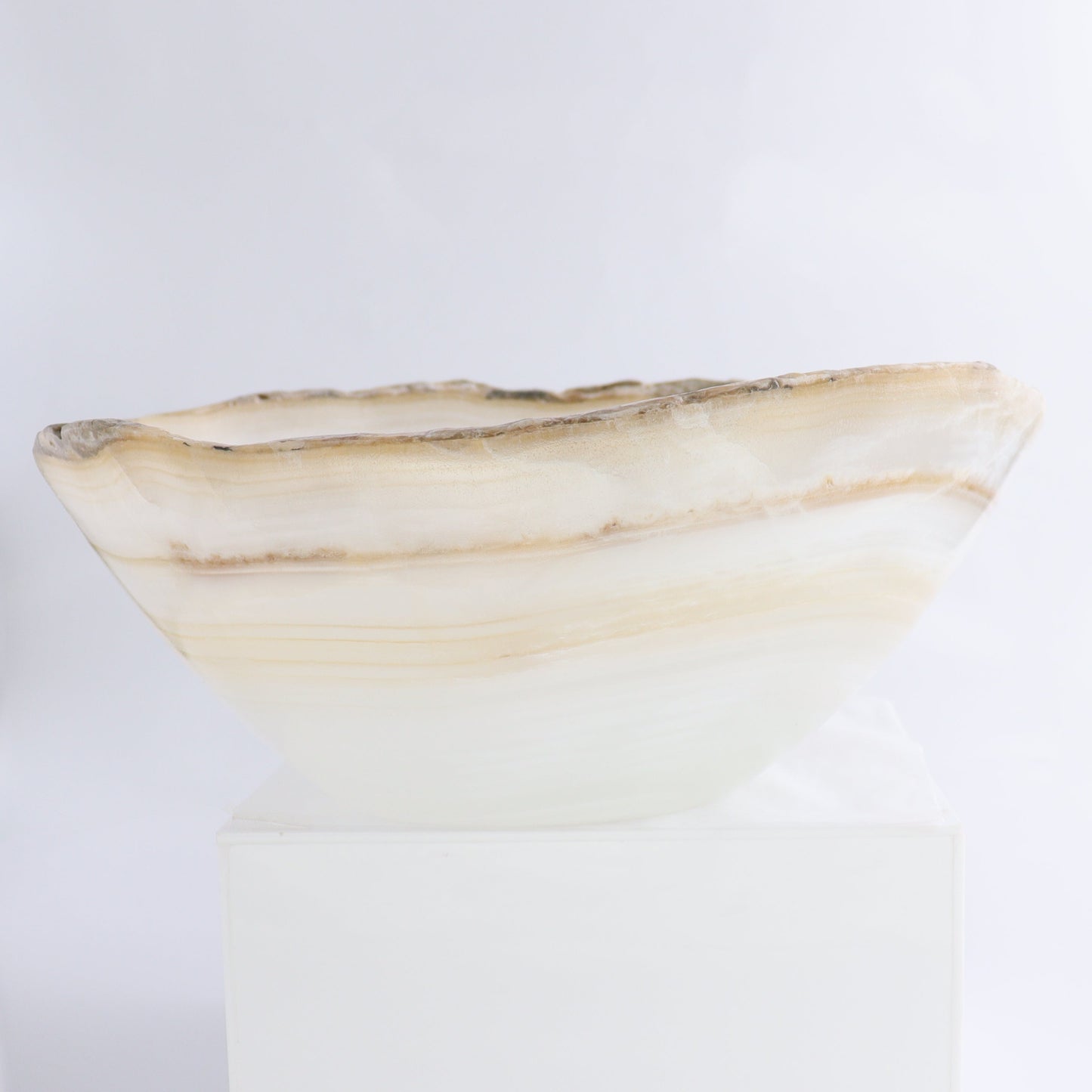 Onyx Bowl - Expert Wholesale and Supplier of Wholesale Crystals & Bulk Gemstones, ["Bowls","Mexico","onyx"]