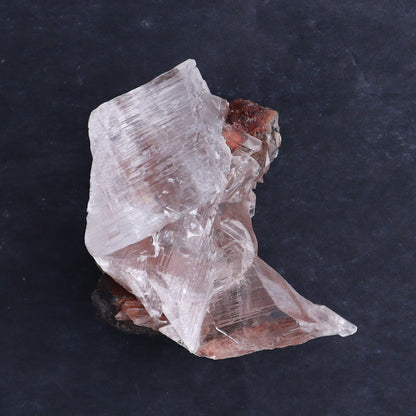 Naica Selenite Flat - Expert Wholesale and Supplier of Wholesale Crystals & Bulk Gemstones, ["Naica Selenite","selenite"]