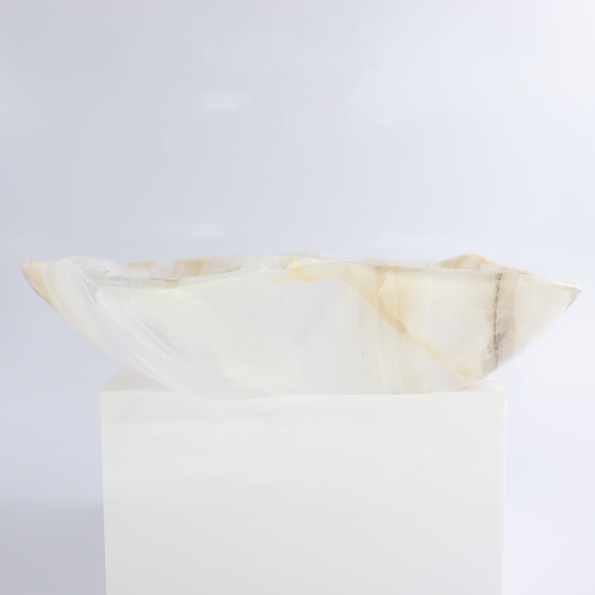 Onyx Bowl - Expert Wholesale and Supplier of Wholesale Crystals & Bulk Gemstones, ["Bowls","Mexico","onyx"]