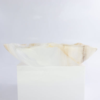 Onyx Bowl - Expert Wholesale and Supplier of Wholesale Crystals & Bulk Gemstones, ["Bowls","Mexico","onyx"]
