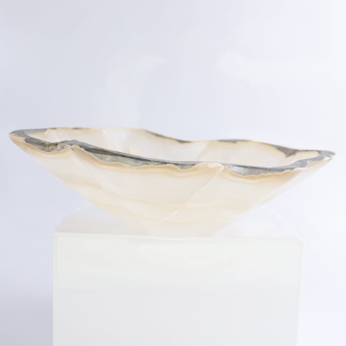 Onyx Bowl - Expert Wholesale and Supplier of Wholesale Crystals & Bulk Gemstones, ["Bowls","Mexico","onyx"]
