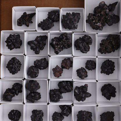 Egyptian Prophecy Stones Flat - Expert Wholesale and Supplier of Wholesale Crystals & Bulk Gemstones, ["Egypt","Freeforms","Prophecy Stone"]