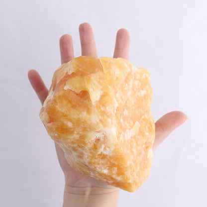 Calcite Roughs Set of 10 - Expert Wholesale and Supplier of Wholesale Crystals & Bulk Gemstones, ["Calcite","Roughs"]