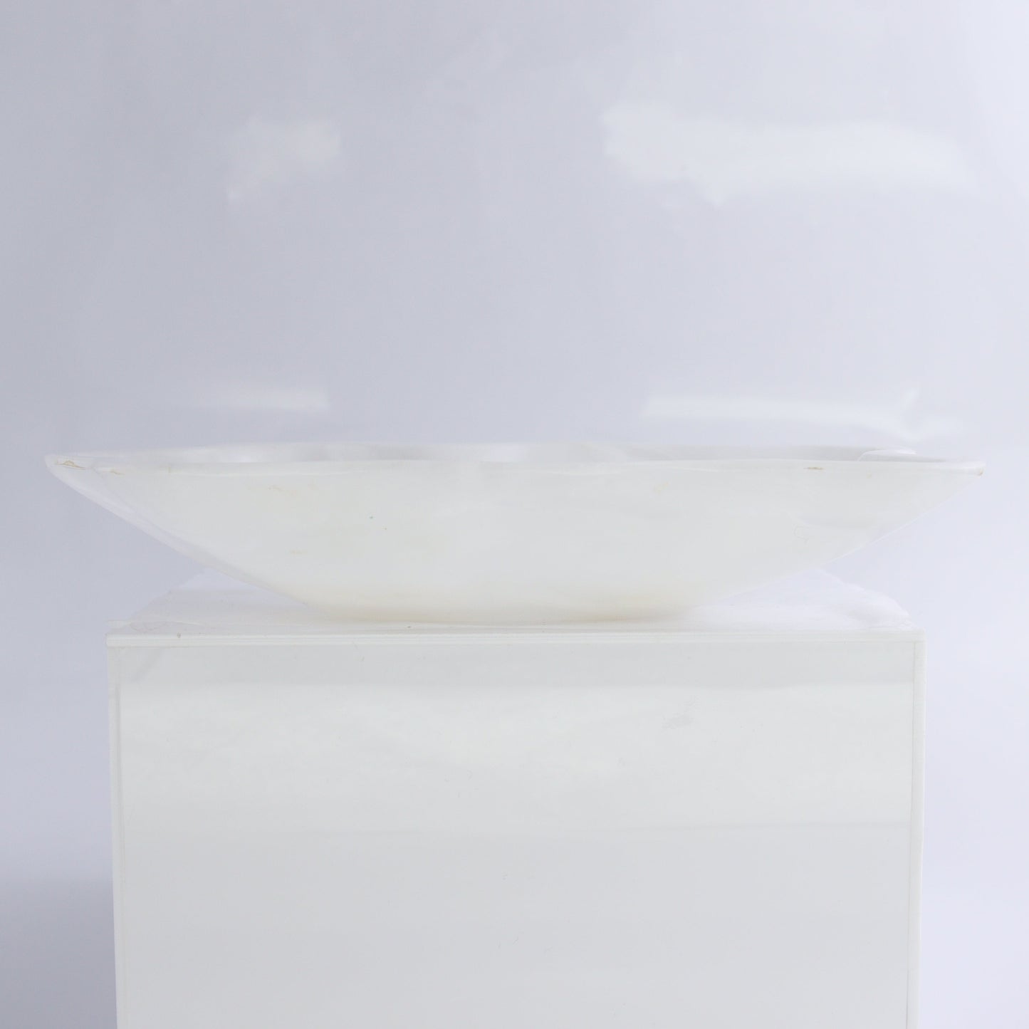 Onyx Bowl Set of 3 - Expert Wholesale and Supplier of Wholesale Crystals & Bulk Gemstones, ["Bowls","Mexico","onyx"]