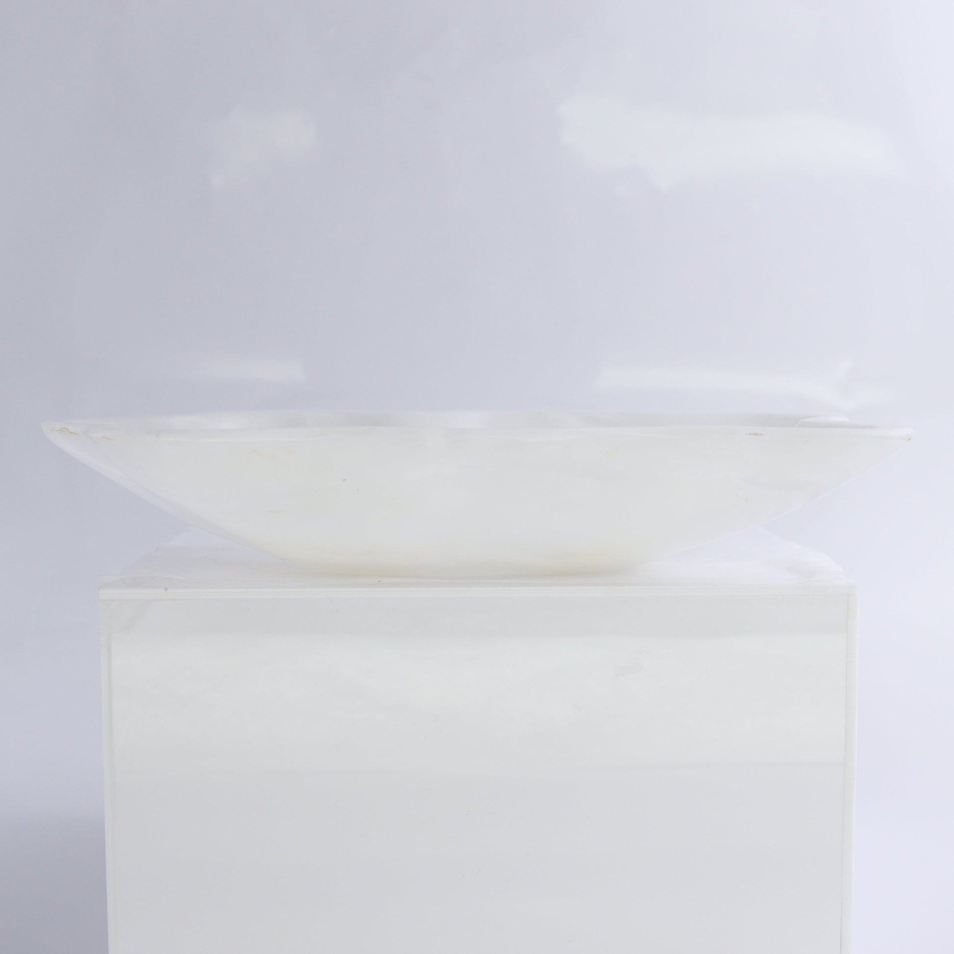 Onyx Bowl Set of 3 - Expert Wholesale and Supplier of Wholesale Crystals & Bulk Gemstones, ["Bowls","Mexico","onyx"]