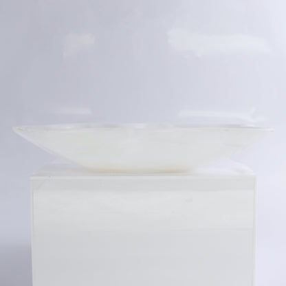 Onyx Bowl Set of 3 - Expert Wholesale and Supplier of Wholesale Crystals & Bulk Gemstones, ["Bowls","Mexico","onyx"]