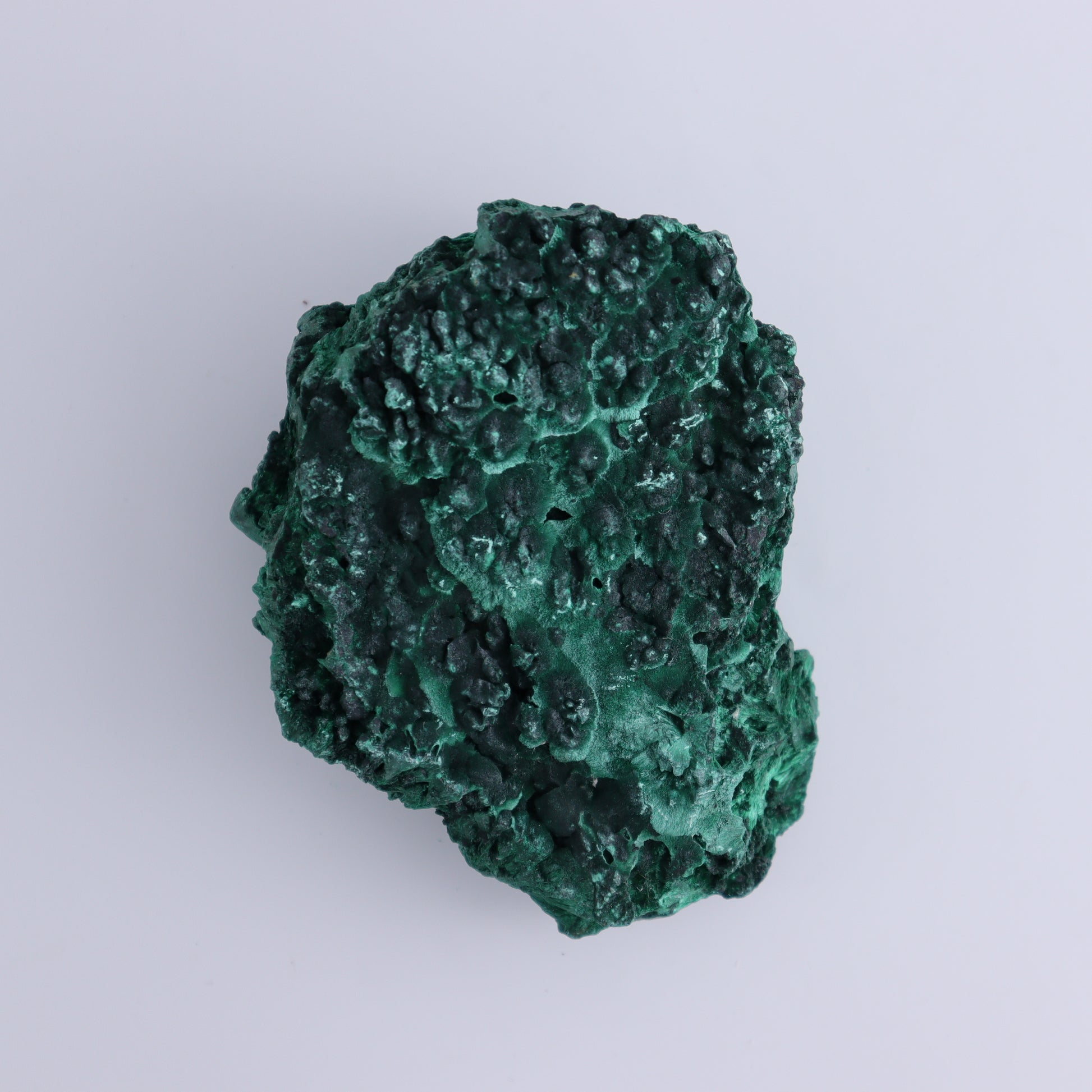 Malachite Freeform Set of 2 - Expert Wholesale and Supplier of Wholesale Crystals & Bulk Gemstones, ["Freeform","Malachite","South Africa"]