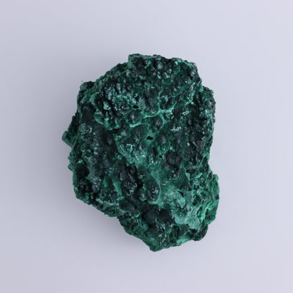 Malachite Freeform Set of 2 - Expert Wholesale and Supplier of Wholesale Crystals & Bulk Gemstones, ["Freeform","Malachite","South Africa"]