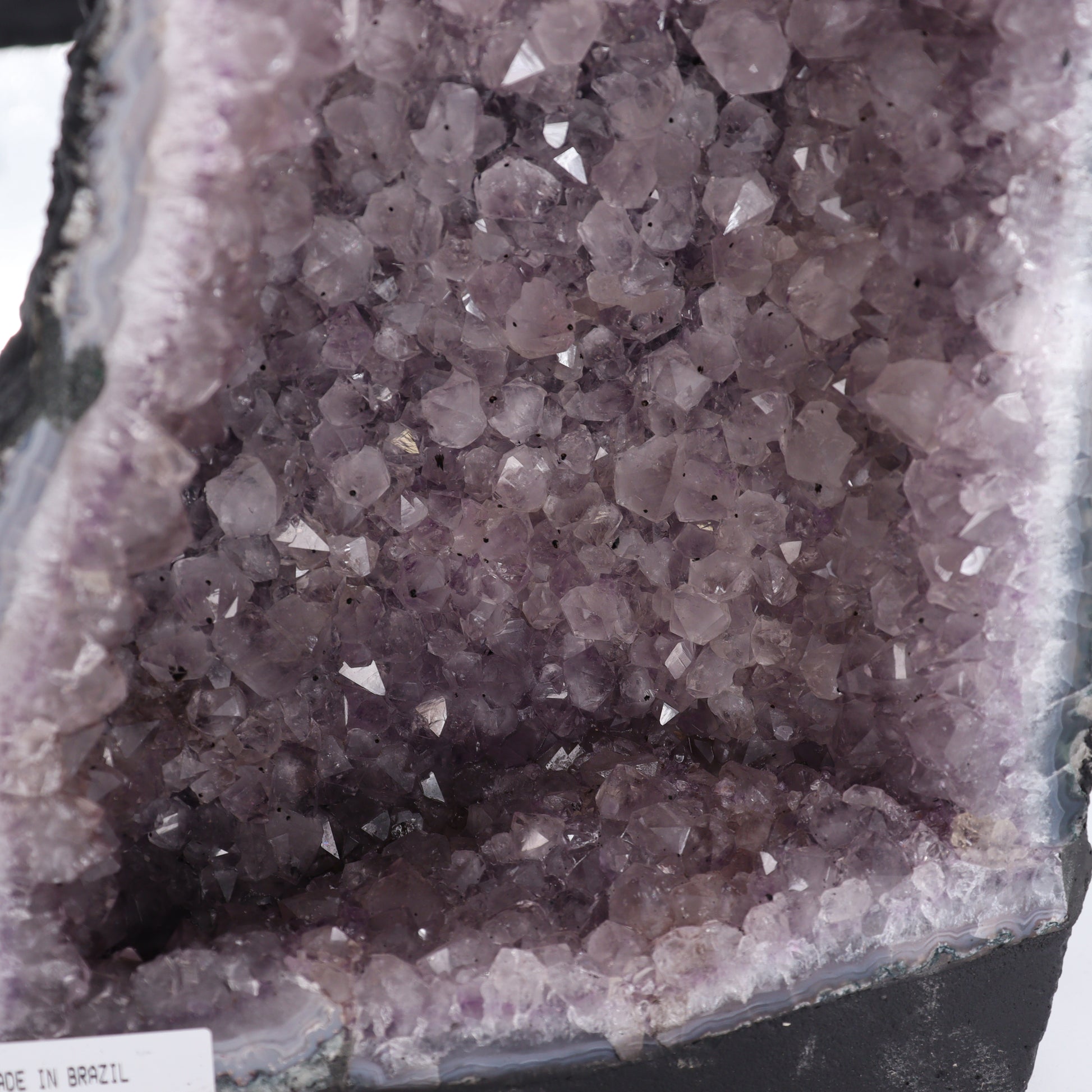 Amethyst Cathedral - Expert Wholesale and Supplier of Wholesale Crystals & Bulk Gemstones, ["Amethyst","Amethyst Cathedral","Brazil","cathedral"]