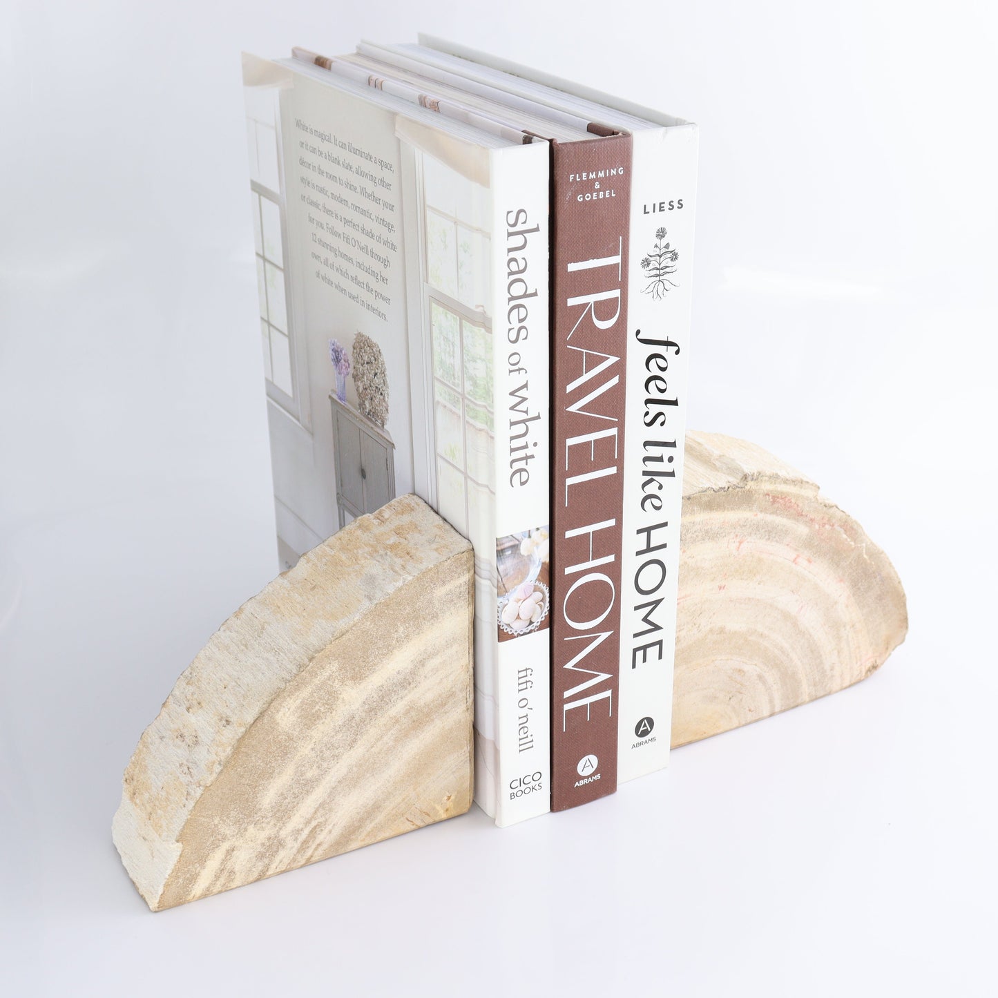 Bookends Petrified Wood - Expert Wholesale and Supplier of Wholesale Crystals & Bulk Gemstones, ["Bookends","Indonesia","Petrified Wood"]