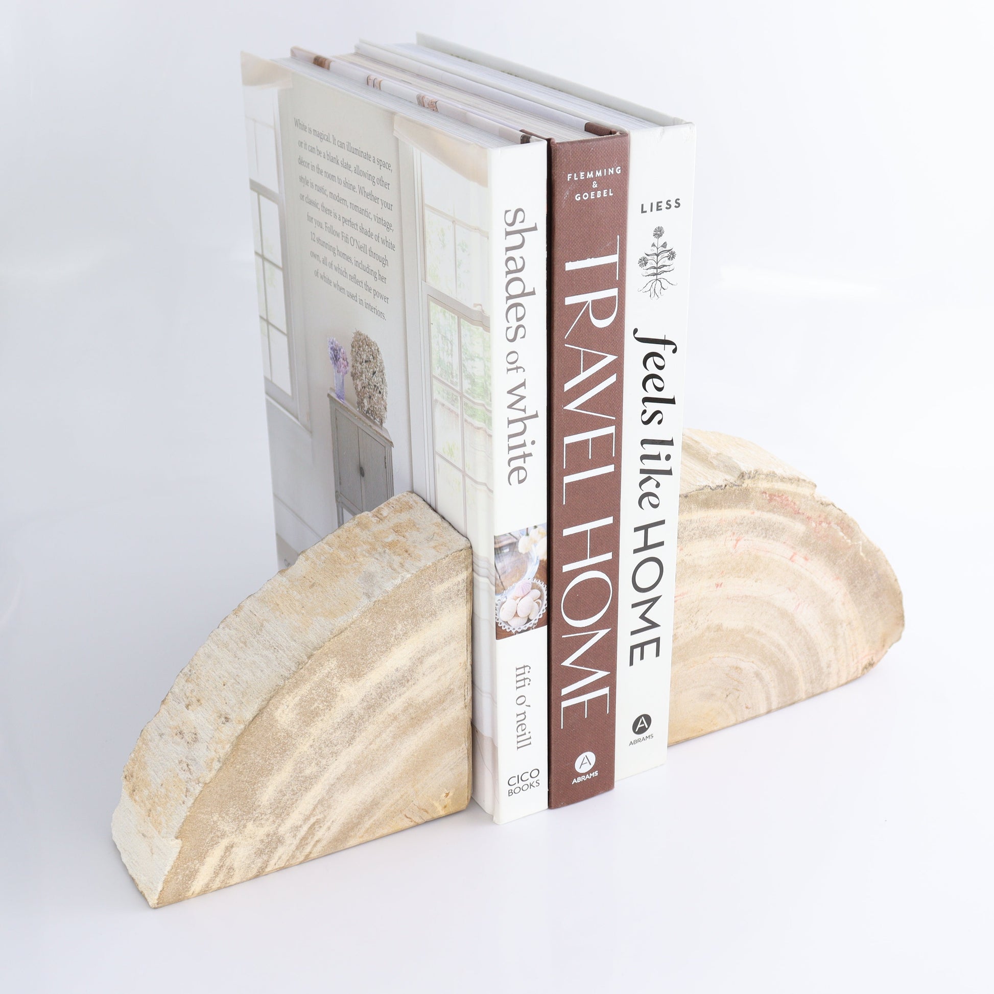 Bookends Petrified Wood - Expert Wholesale and Supplier of Wholesale Crystals & Bulk Gemstones, ["Bookends","Indonesia","Petrified Wood"]