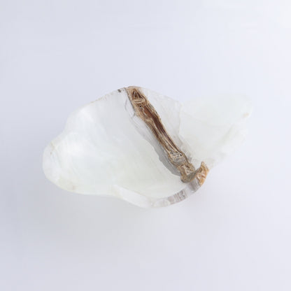 Onyx Bowl - Expert Wholesale and Supplier of Wholesale Crystals & Bulk Gemstones, ["Bowls","Mexico","onyx"]