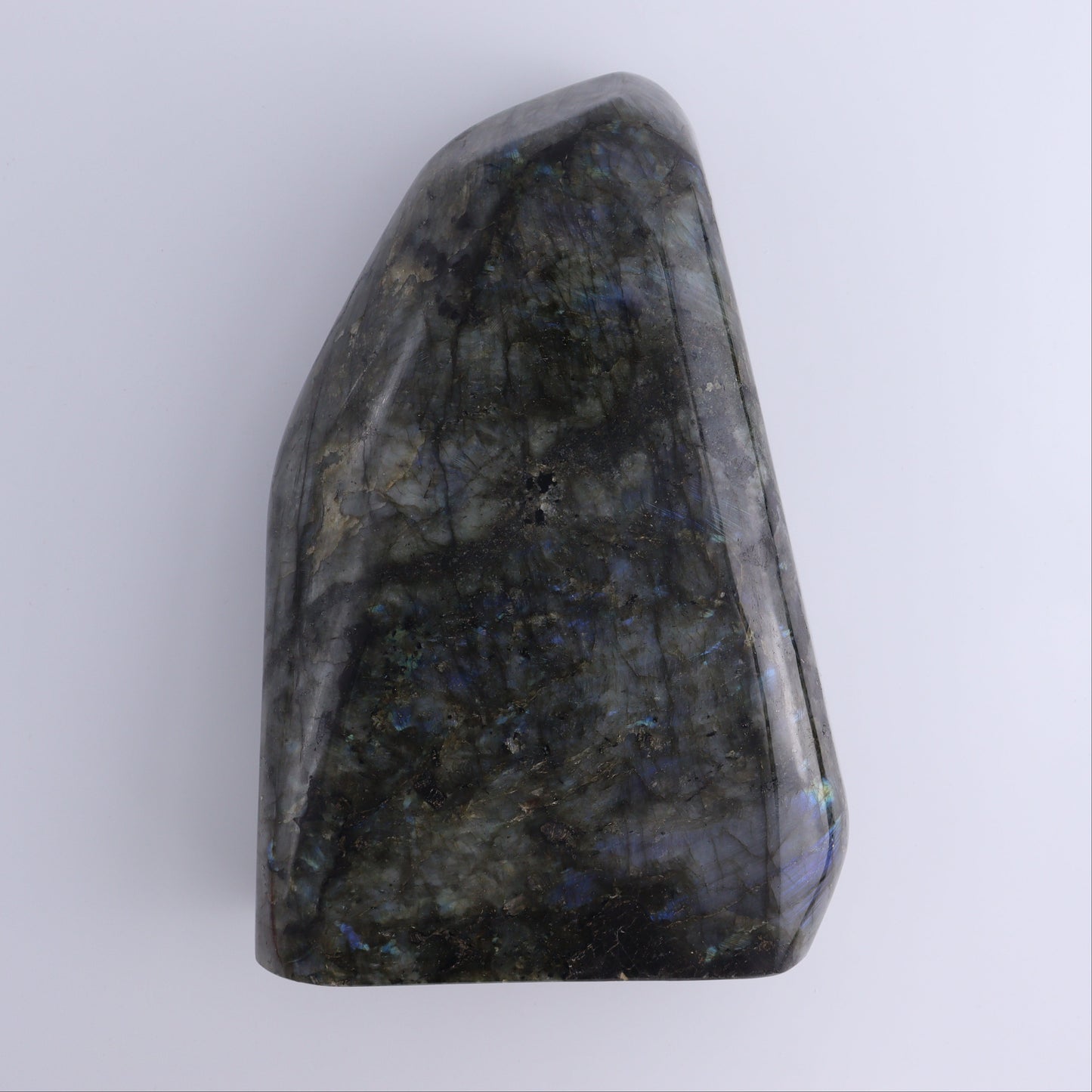 Labradorite Freeform - Expert Wholesale and Supplier of Wholesale Crystals & Bulk Gemstones, ["close_70","Freeforms","Labradorite","Madagascar"]