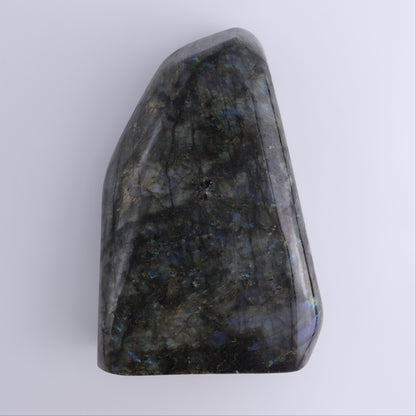 Labradorite Freeform - Expert Wholesale and Supplier of Wholesale Crystals & Bulk Gemstones, ["close_70","Freeforms","Labradorite","Madagascar"]