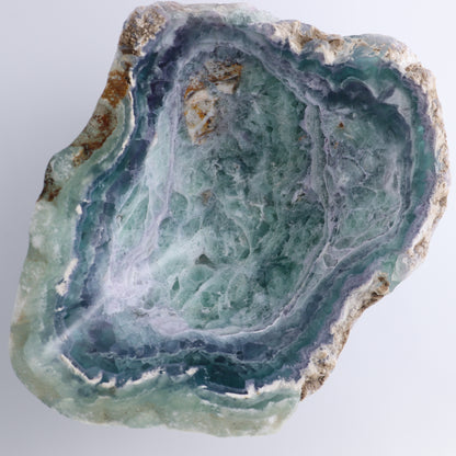 Fluorite Bowl - Expert Wholesale and Supplier of Wholesale Crystals & Bulk Gemstones, ["Bowls","Fluorite","Mexico"]