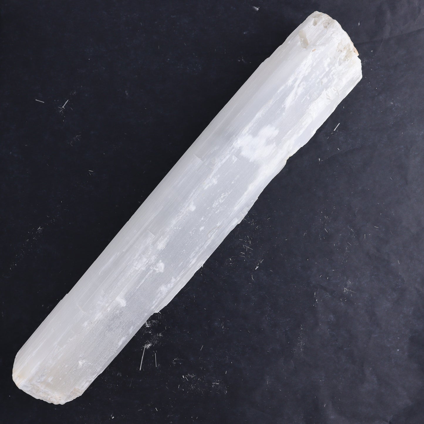 Selenite Logs Set of 3 - Expert Wholesale and Supplier of Wholesale Crystals & Bulk Gemstones, ["logs","selenite"]
