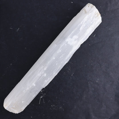 Selenite Logs Set of 3 - Expert Wholesale and Supplier of Wholesale Crystals & Bulk Gemstones, ["logs","selenite"]