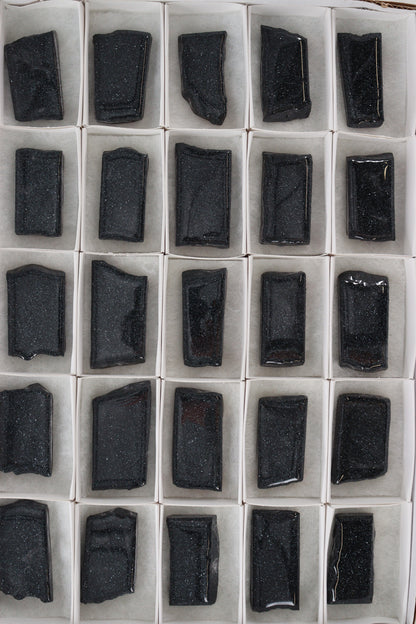 Specularite Flat - Expert Wholesale and Supplier of Wholesale Crystals & Bulk Gemstones, []