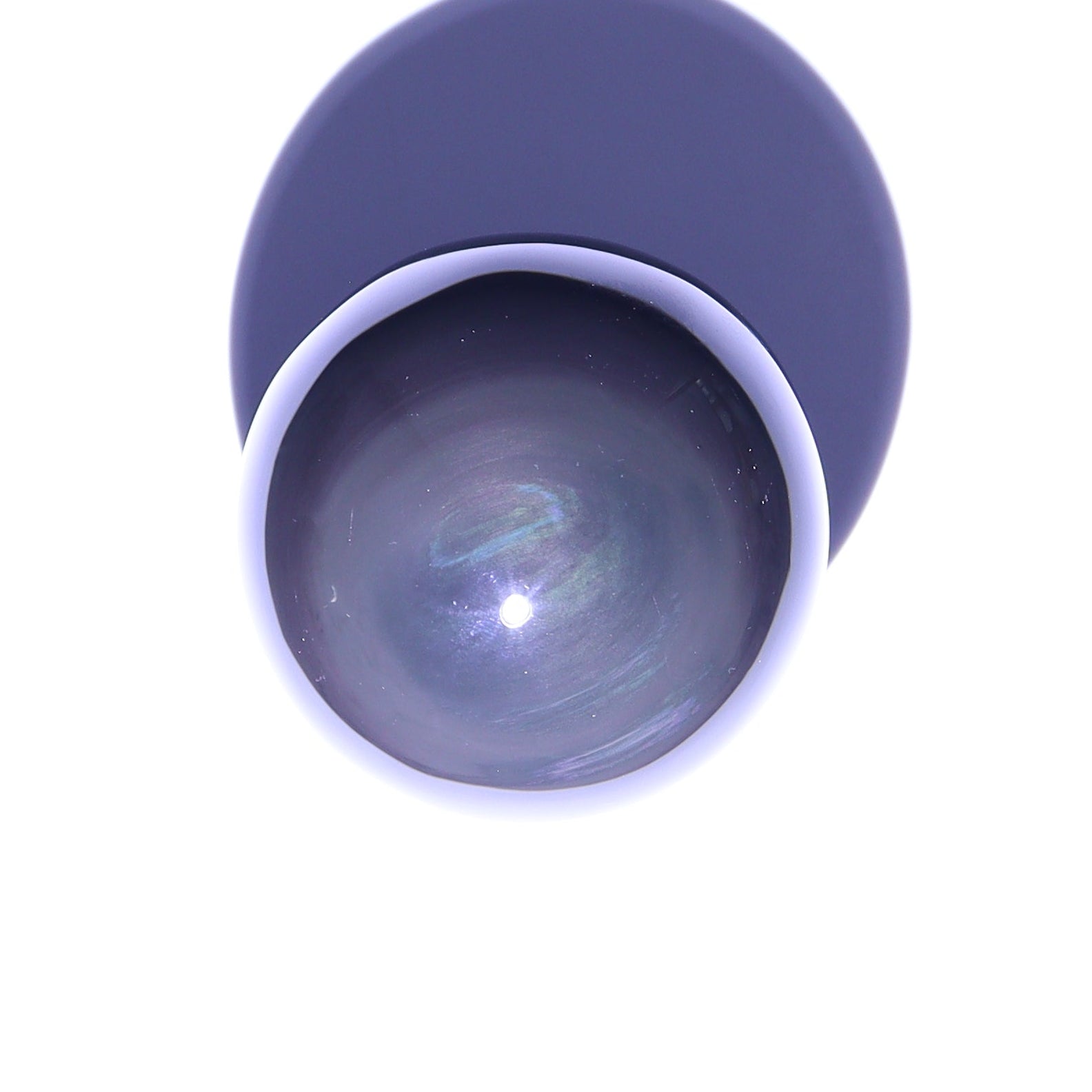 Obsidian Spheres Set of 6 - Expert Wholesale and Supplier of Wholesale Crystals & Bulk Gemstones, ["Mexico","Obsidian","Spheres"]