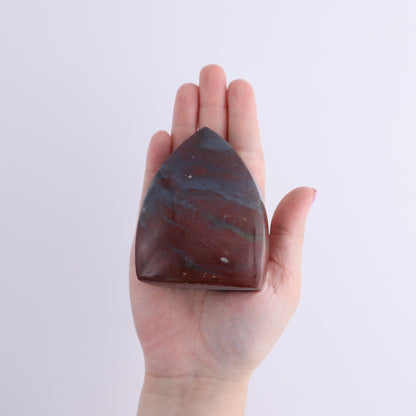 Ocean Jasper Freeform Set of 4 - Expert Wholesale and Supplier of Wholesale Crystals & Bulk Gemstones, ["Freeforms","jasper","Ocean Jasper"]